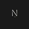 nucery.collab7