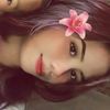 yourlittlelover6
