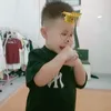 hngn.hngtunphdepza