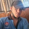 aditia.sredex.87