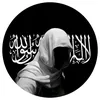user4481877366132