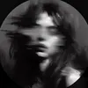 y13sh8