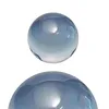 mio81308