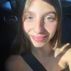 VeroSkin&Makeup