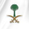 fares702_2