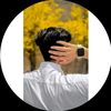 ali.gujjar3690