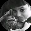 ceyliin_berry