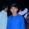 sudais_khan_swati