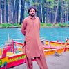 attaurahman934