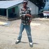 lueleto