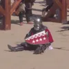 jintheknightwarrior