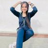 iqratik.tok