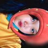 zahra.putri2263