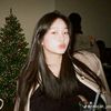 inisheyla_0