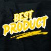 Best Product
