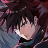 nine.ning.aung