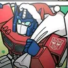 otimus_prime0