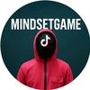 xmindsetgame