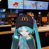 molli.makkyspam