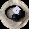 محمد || 1428 هـ