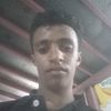 user3401554881177
