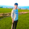 khalil.ahmed.rajp94
