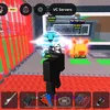 realtrader26