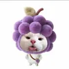 hng.bot4