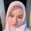 walawe40000