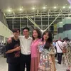 hnh.phuc.bn.con