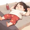 Ở Nhà Vui Lắm