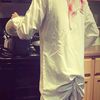 adel_talal7
