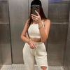 businkaa.pm