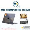 mk.computer.clinic