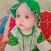 anayababy2331