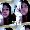 ca.nek.ma