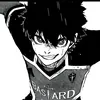 blue_lock.player
