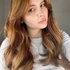 iphone16_istiyorum16