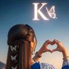 kahmran.khan1