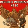 johan.efendy82