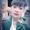 nguyencuongdvmxh02