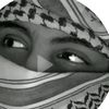 user49527954871876