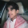 at4r21