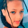 birihaneesh.desal