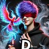 user9335983038625