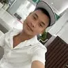 nam.anh.nguyn534