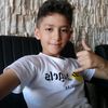ibrahimmuhamed736