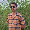 farooq.official96