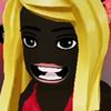 cyarra05_