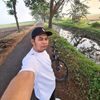 Cah Gowes